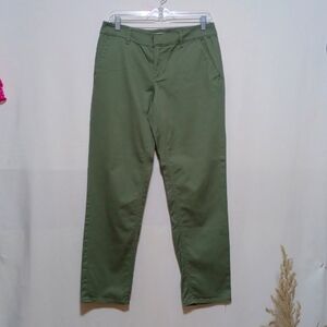 LOFT Jean Style Pants SIZE 6